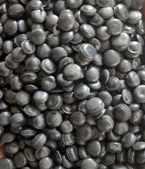 LDPE再生顆粒(水環切)